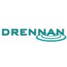 DRENNAN