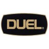 DUEL