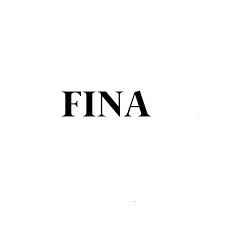 FINA
