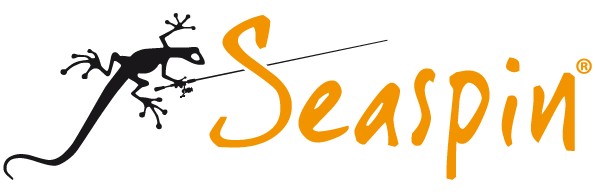 SEASPIN