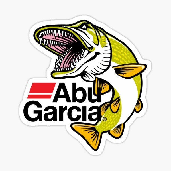 ABU GARCIA