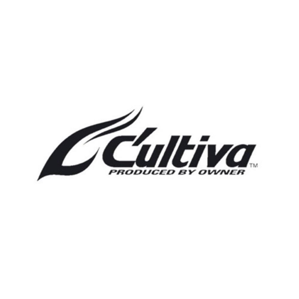CULTIVA