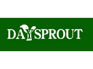 DAYSPROUT