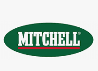 Mitchell