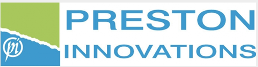 Preston Innovation
