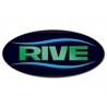 RIVE