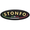 STONFO