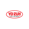 YO-ZURI