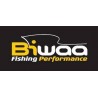 BIWAA