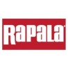 RAPALA